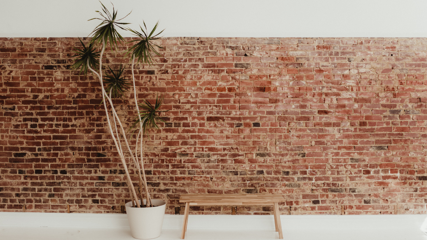 jobzin, banen met zingeving, sfeer