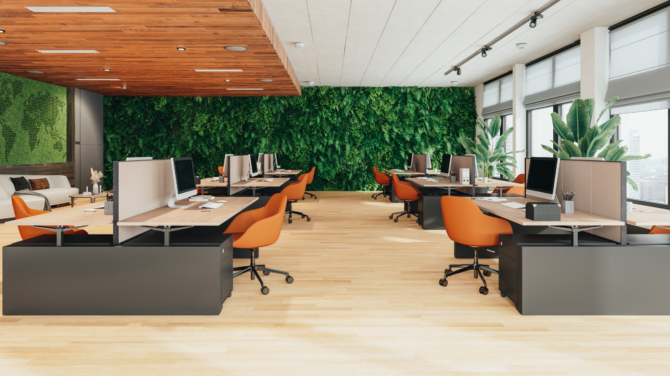 Jobzin.nl, banen met zingeving, contact