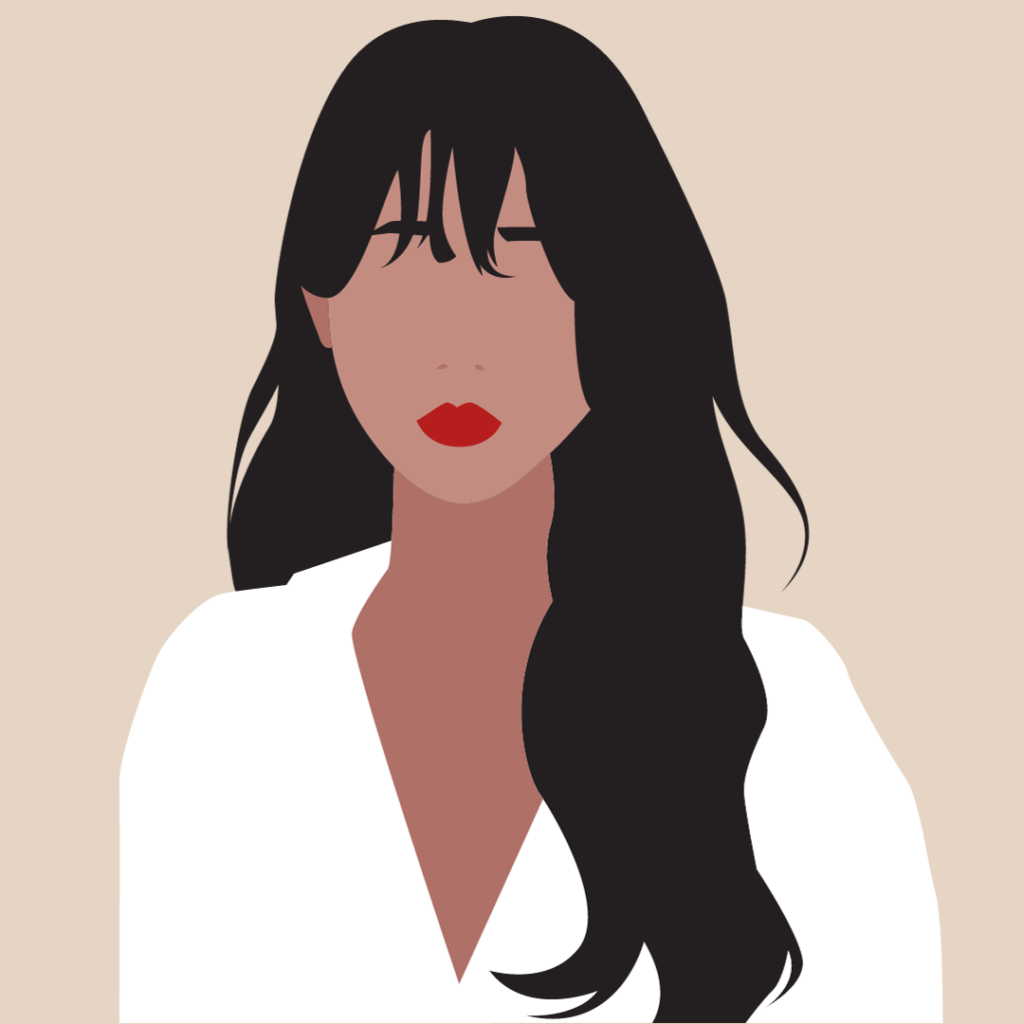 jobzin, banen met zin