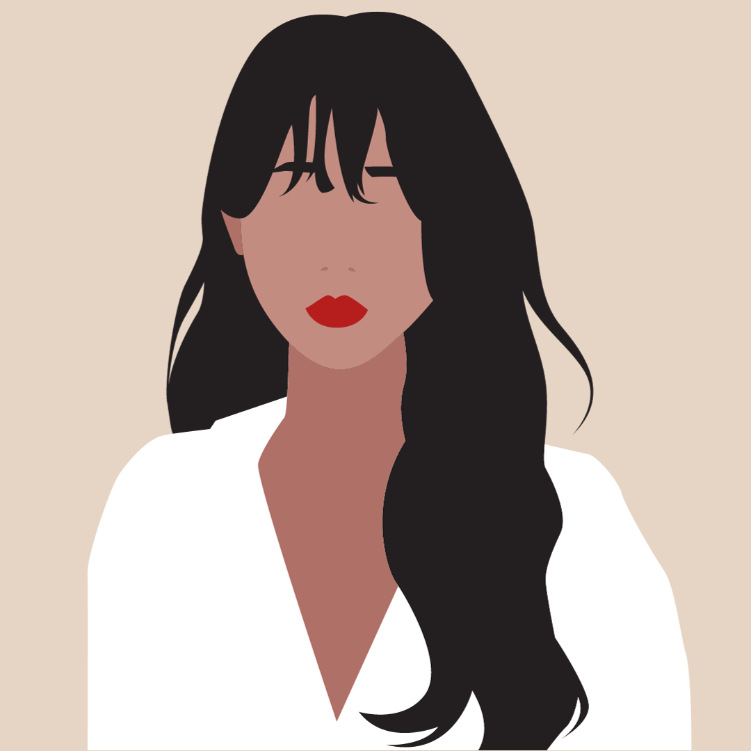 jobzin, banen met zin