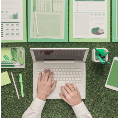 vacature jobzin.nl, groene duurzame en zinvolle vacatures